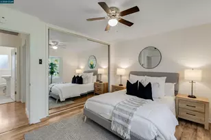 1830 Nadine Ct, Pleasant Hill, CA 94523 - Photo 30