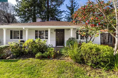 1830 Nadine Ct, Pleasant Hill, CA 94523 - Photo 2