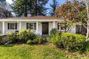 1830 Nadine Ct, Pleasant Hill, CA 94523 - Photo 2