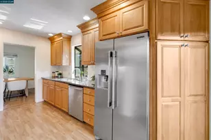 1830 Nadine Ct, Pleasant Hill, CA 94523 - Photo 18