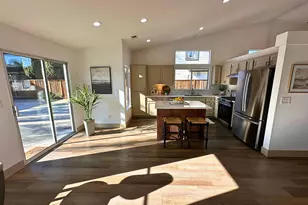 3075 Shiles Loop, Brentwood, CA 94513 - Photo 18