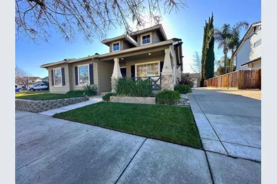 3075 Shiles Loop, Brentwood, CA 94513 - Photo 2