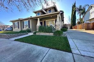 3075 Shiles Loop, Brentwood, CA 94513 - Photo 2