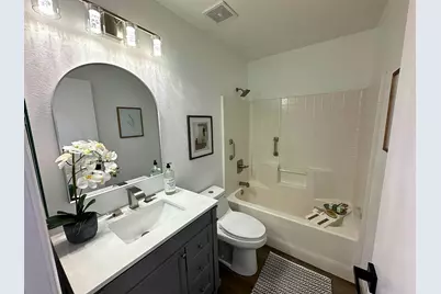 3075 Shiles Loop, Brentwood, CA 94513 - Photo 30