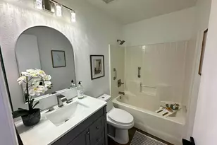 3075 Shiles Loop, Brentwood, CA 94513 - Photo 30