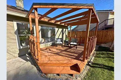 3075 Shiles Loop, Brentwood, CA 94513 - Photo 34