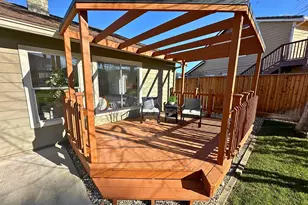 3075 Shiles Loop, Brentwood, CA 94513 - Photo 34