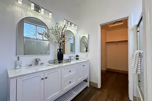 3075 Shiles Loop, Brentwood, CA 94513 - Photo 24