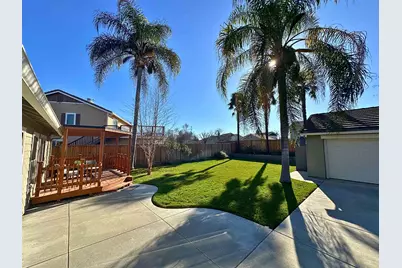 3075 Shiles Loop, Brentwood, CA 94513 - Photo 36