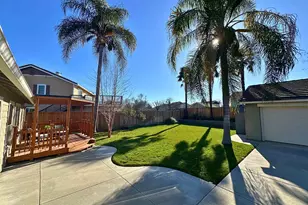 3075 Shiles Loop, Brentwood, CA 94513 - Photo 36