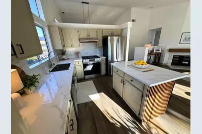 3075 Shiles Loop, Brentwood, CA 94513 - Photo 14