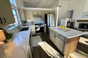 3075 Shiles Loop, Brentwood, CA 94513 - Photo 14