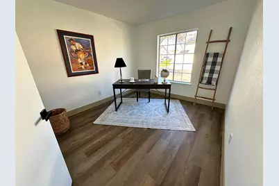 3075 Shiles Loop, Brentwood, CA 94513 - Photo 28