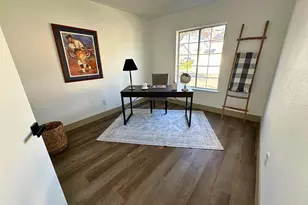 3075 Shiles Loop, Brentwood, CA 94513 - Photo 28