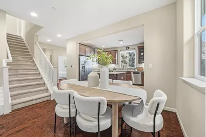 3198 Vittoria Loop, Dublin, CA 94568 - Photo 14