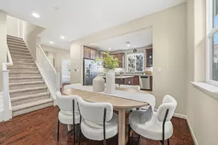 3198 Vittoria Loop, Dublin, CA 94568 - Photo 14