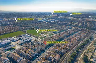 3198 Vittoria Loop, Dublin, CA 94568 - Photo 46