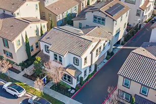 3198 Vittoria Loop, Dublin, CA 94568 - Photo 44