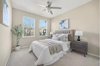 3198 Vittoria Loop, Dublin, CA 94568 - Photo 28