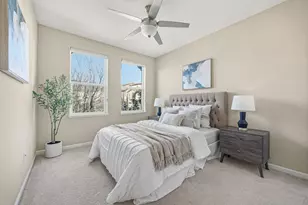 3198 Vittoria Loop, Dublin, CA 94568 - Photo 28