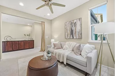 3198 Vittoria Loop, Dublin, CA 94568 - Photo 22