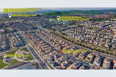 3198 Vittoria Loop, Dublin, CA 94568 - Photo 48