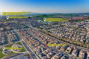 3198 Vittoria Loop, Dublin, CA 94568 - Photo 48