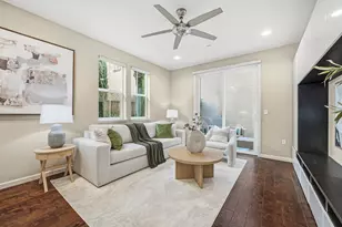 3198 Vittoria Loop, Dublin, CA 94568 - Photo 6