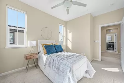 3198 Vittoria Loop, Dublin, CA 94568 - Photo 32