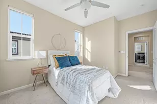 3198 Vittoria Loop, Dublin, CA 94568 - Photo 32