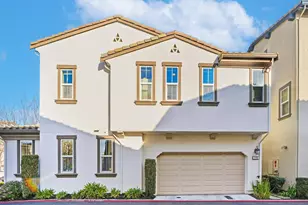 3198 Vittoria Loop, Dublin, CA 94568 - Photo 42