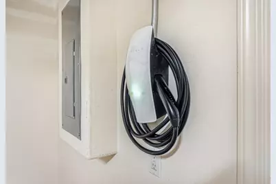 3198 Vittoria Loop, Dublin, CA 94568 - Photo 38