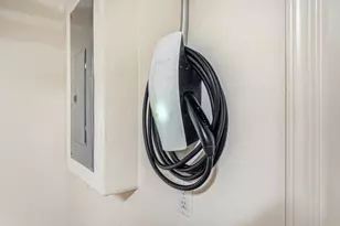 3198 Vittoria Loop, Dublin, CA 94568 - Photo 38