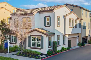 3198 Vittoria Loop, Dublin, CA 94568 - Photo 2