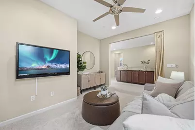 3198 Vittoria Loop, Dublin, CA 94568 - Photo 20