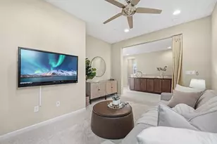 3198 Vittoria Loop, Dublin, CA 94568 - Photo 20