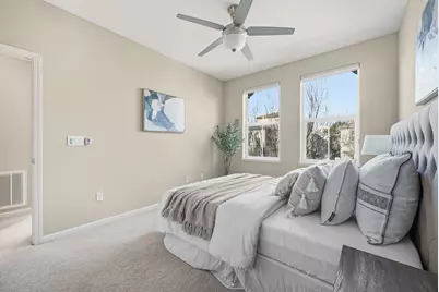 3198 Vittoria Loop, Dublin, CA 94568 - Photo 30