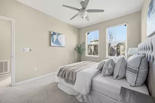 3198 Vittoria Loop, Dublin, CA 94568 - Photo 30