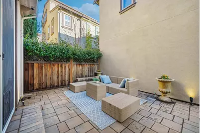 3198 Vittoria Loop, Dublin, CA 94568 - Photo 40