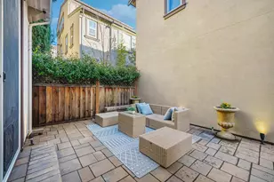 3198 Vittoria Loop, Dublin, CA 94568 - Photo 40