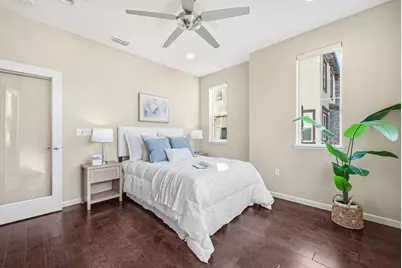 3198 Vittoria Loop, Dublin, CA 94568 - Photo 16