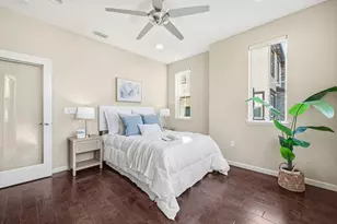 3198 Vittoria Loop, Dublin, CA 94568 - Photo 16