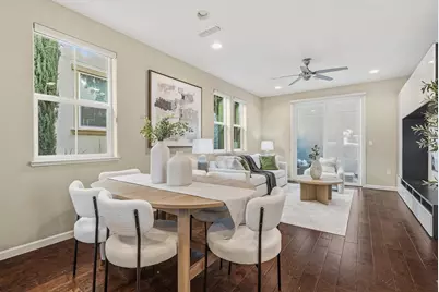 3198 Vittoria Loop, Dublin, CA 94568 - Photo 12