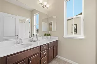 3198 Vittoria Loop, Dublin, CA 94568 - Photo 36