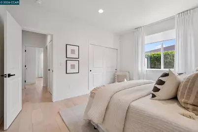 5549 Promontory Way, Antioch, CA 94531 - Photo 36