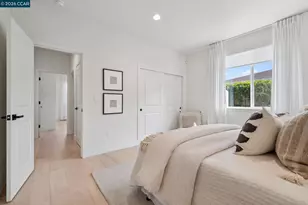 5549 Promontory Wy, Antioch, CA 94531 - Photo 36