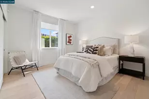 5549 Promontory Wy, Antioch, CA 94531 - Photo 34