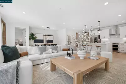 5549 Promontory Way, Antioch, CA 94531 - Photo 8