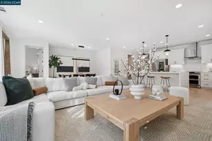 5549 Promontory Wy, Antioch, CA 94531 - Photo 8