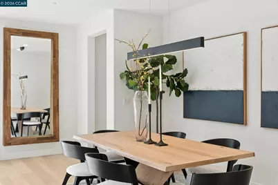 5549 Promontory Way, Antioch, CA 94531 - Photo 12